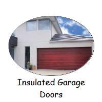 TBC Garage Door image 2